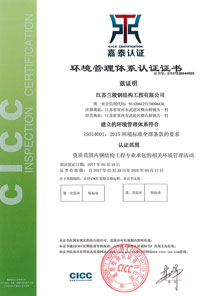 壓縮彈簧沙發渦