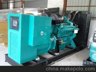 廣州海珠柴油發電機KTAA19-G6A(常用500KW)出租、租賃、銷售圖片,廣州海珠柴油發電機KTAA19-G6A(常用500KW)出租、租賃、銷售圖片大全,廣州市康能電氣機械-