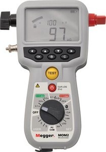 WESCHLER儀表METERS-252 優質售前與售后服務，助力化工機械高效運作
